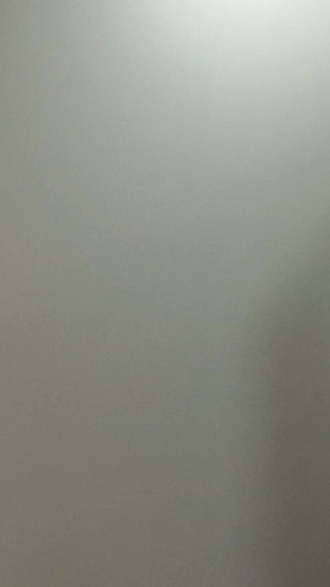 @مقاولات عامه الدمام الخبر