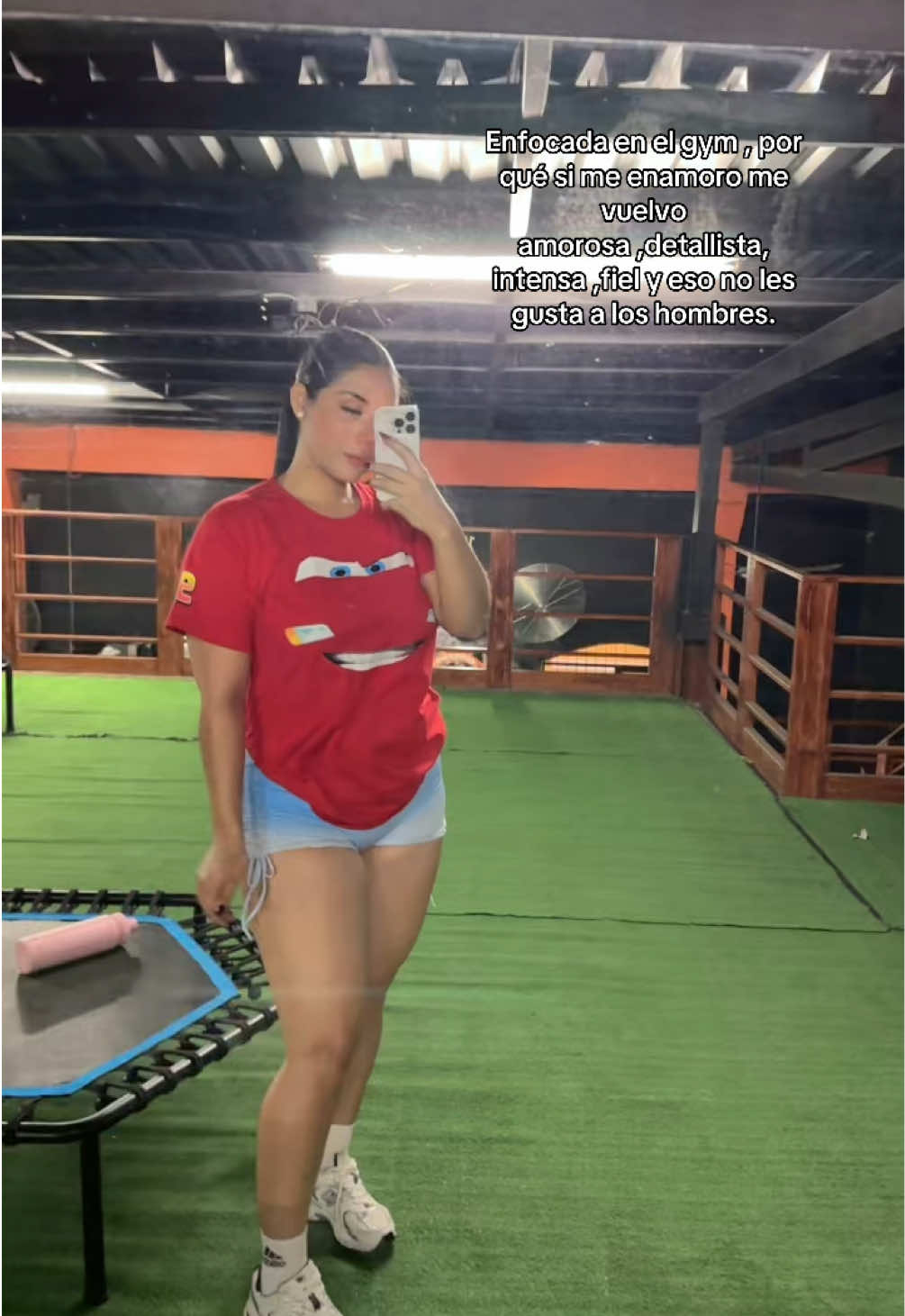 @Yasmin Ulloa 🧞♀️⚜️