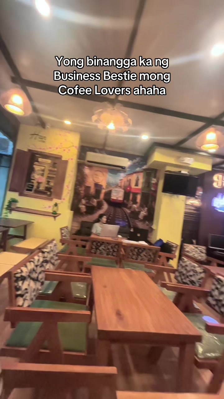 @MadamLala