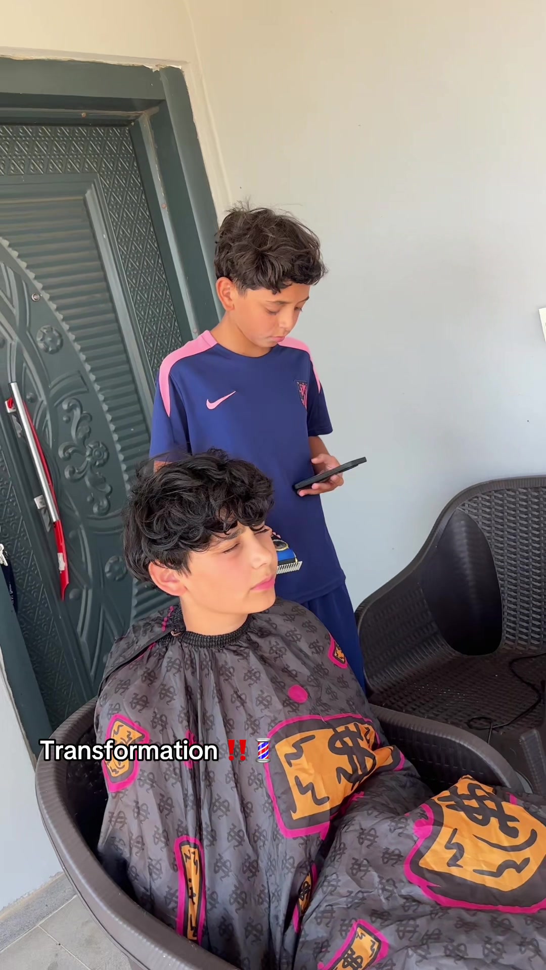 @enoblenz