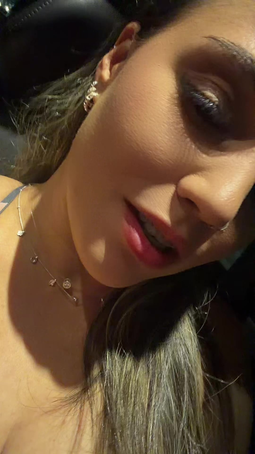 @Vanessa Cristina