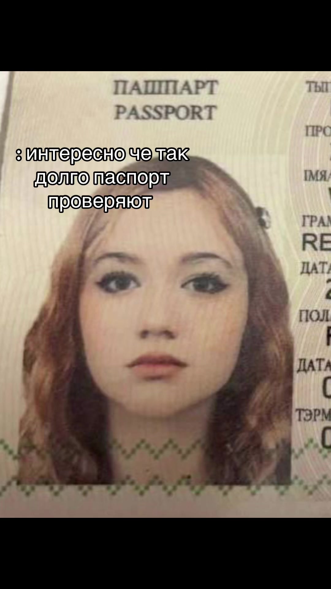 @variaawer ₍^. .^₎Ⳋ