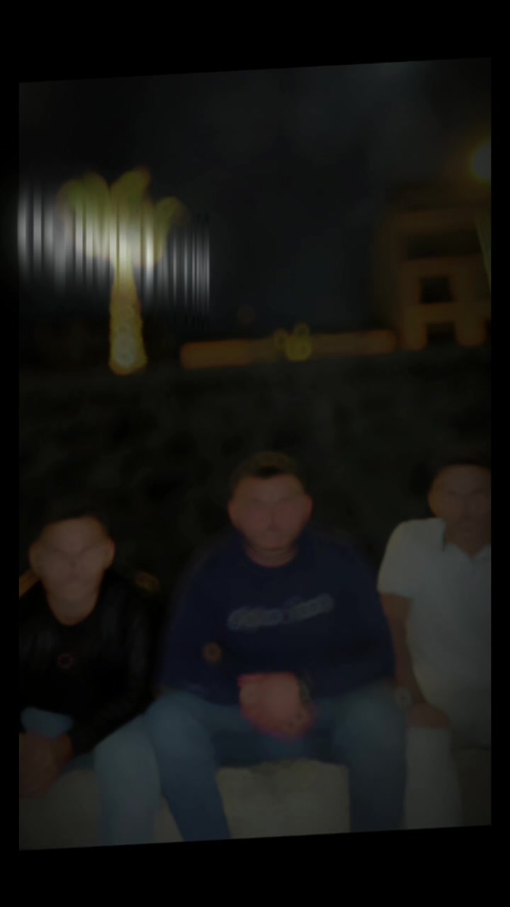 @NEXUS