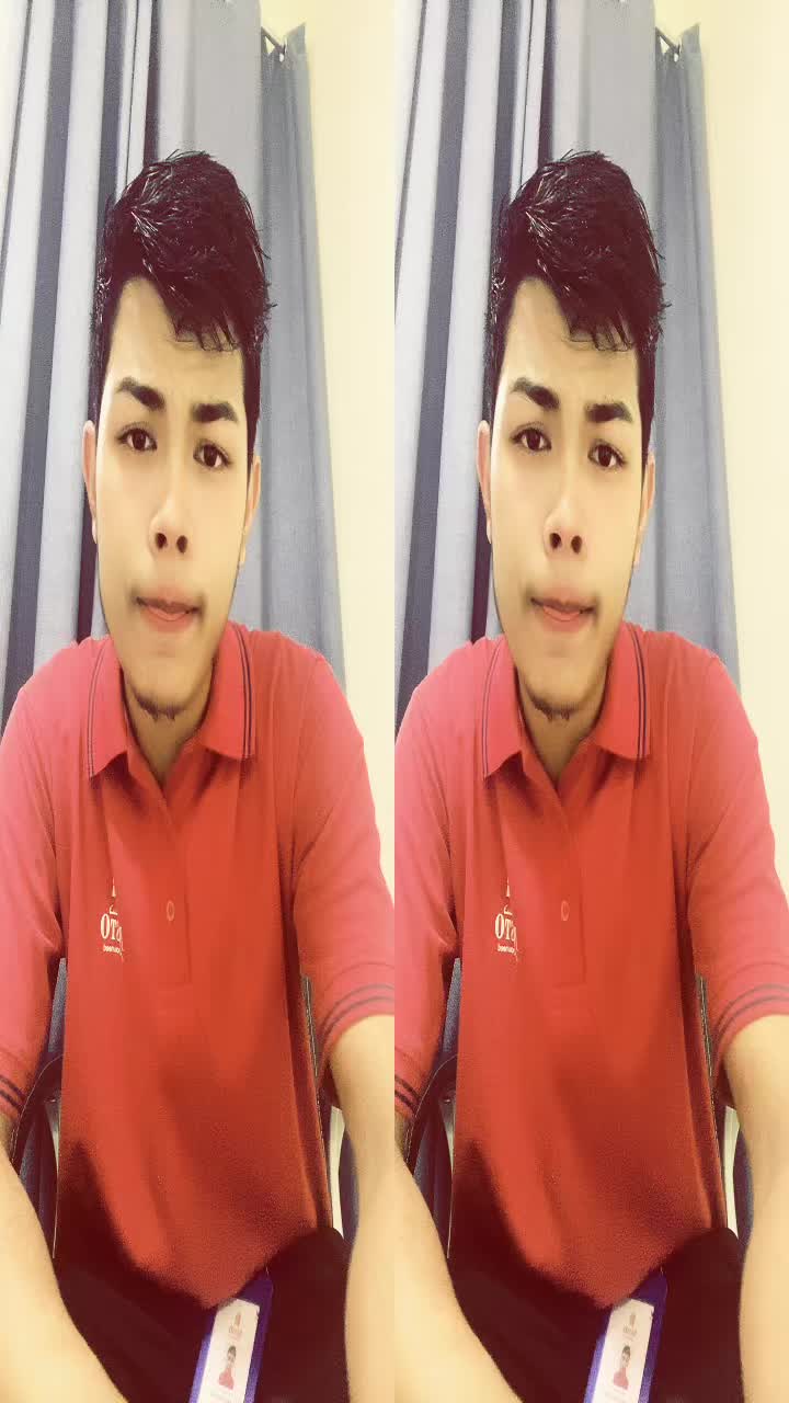 @🇲 🇷 🇽 🇪 🇹 🇹 🇷 🇮🇦🇪