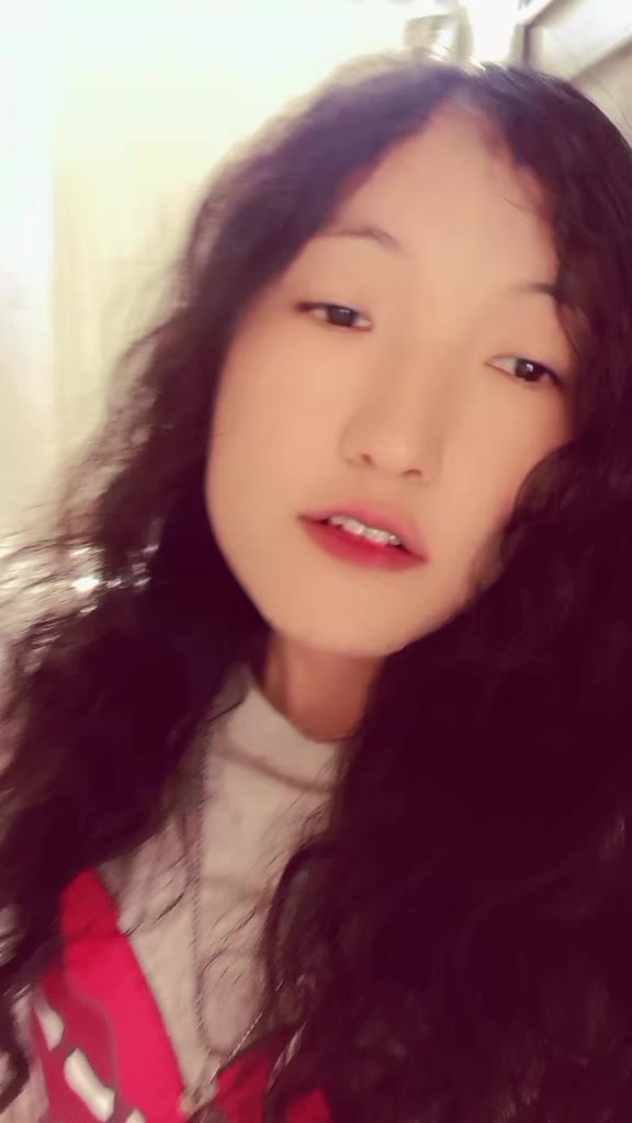 @🦋🦋✝️✝️minakanxi#✝️✝️🦋🦋🛐🛐