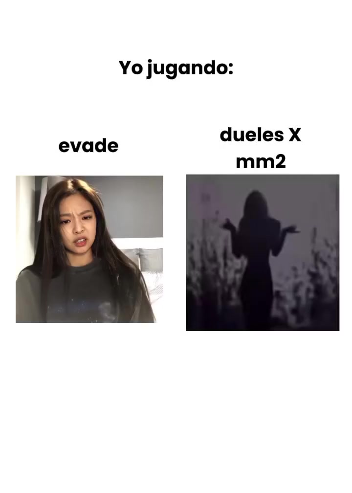 @kim