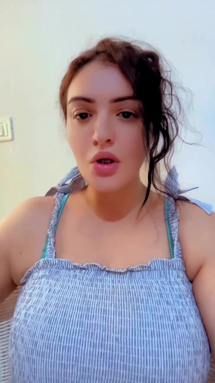 @Ranoucha