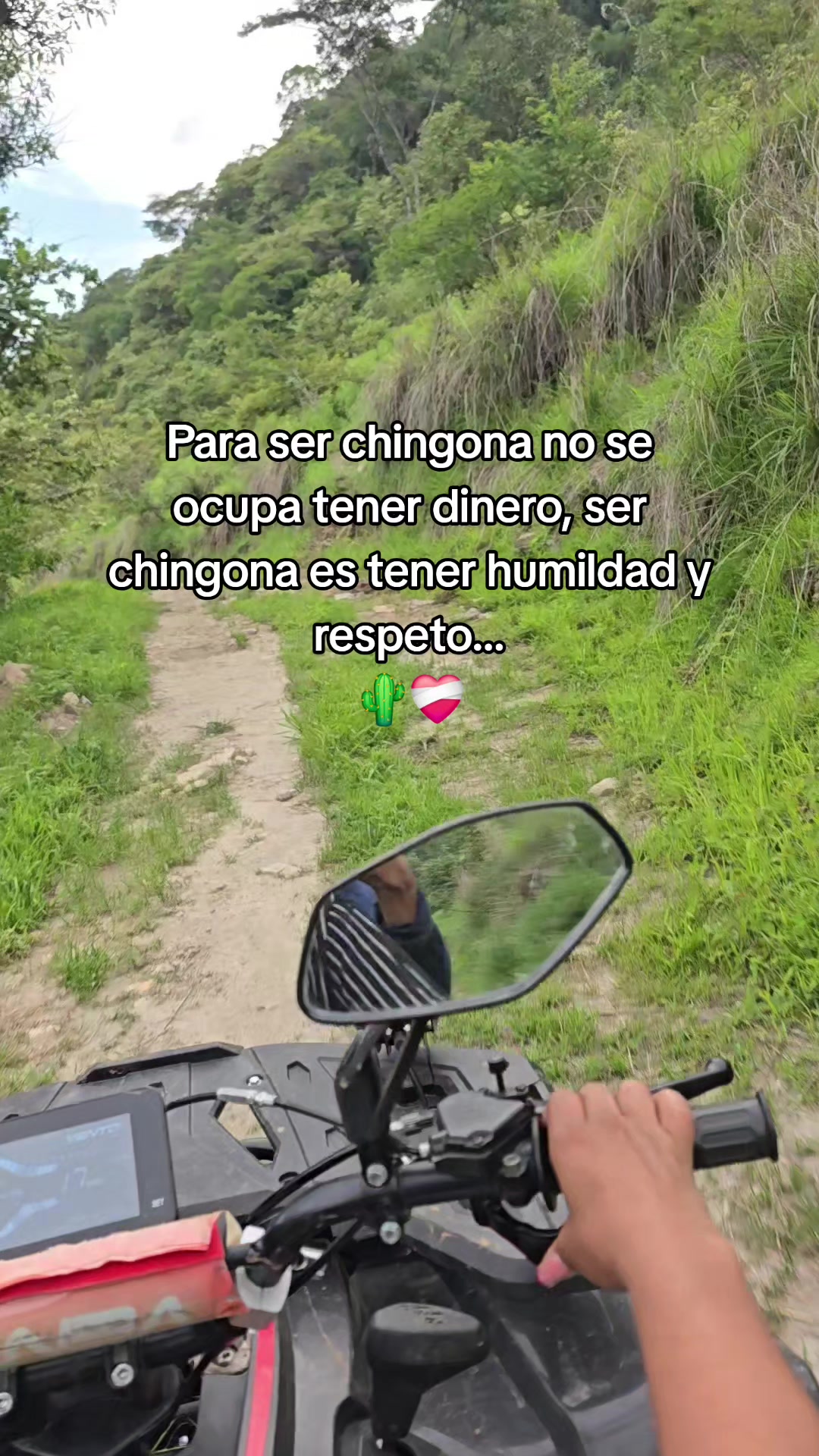 @Cristy_Padi