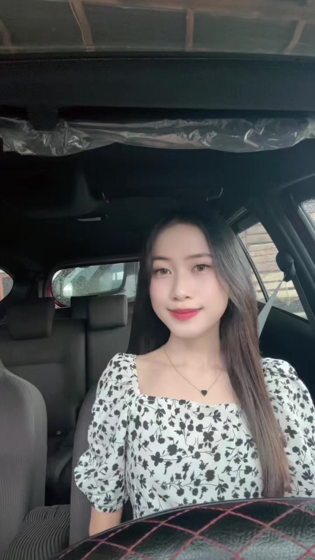 @kannnn