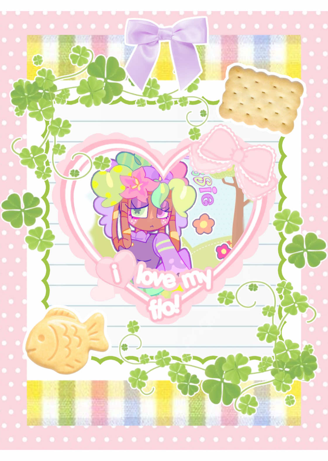 @🪻🄿ꫀa͟𝕣ꪮʋsʀʀ ♡’s 乃ꪖs͟sіᥱ⋆˚꩜。