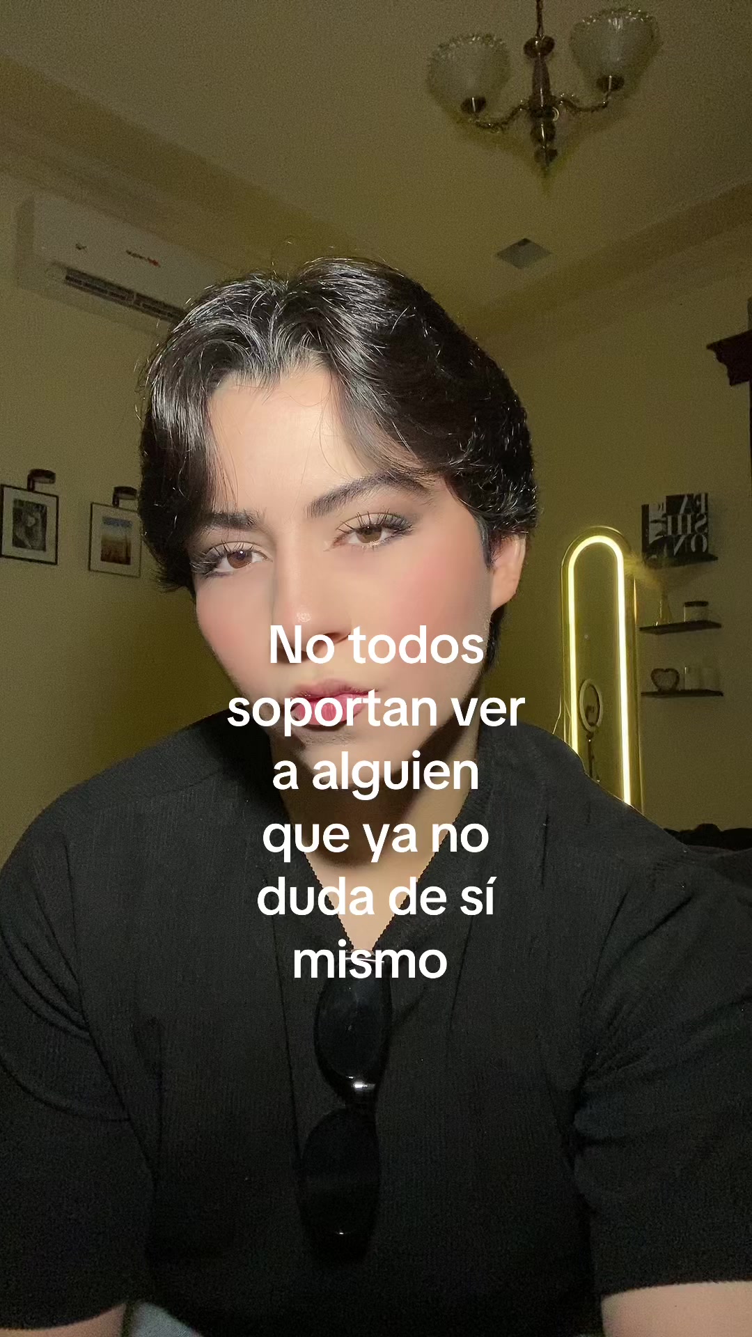 @Egrén Reyes