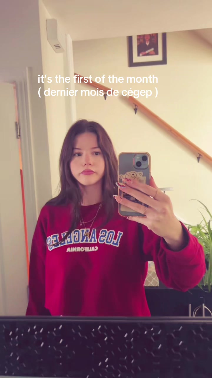 @spam.deli