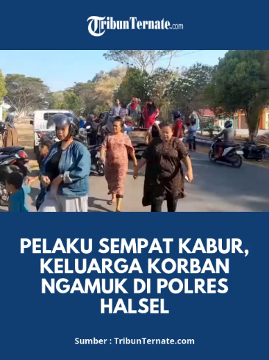 @TribunTernate.com