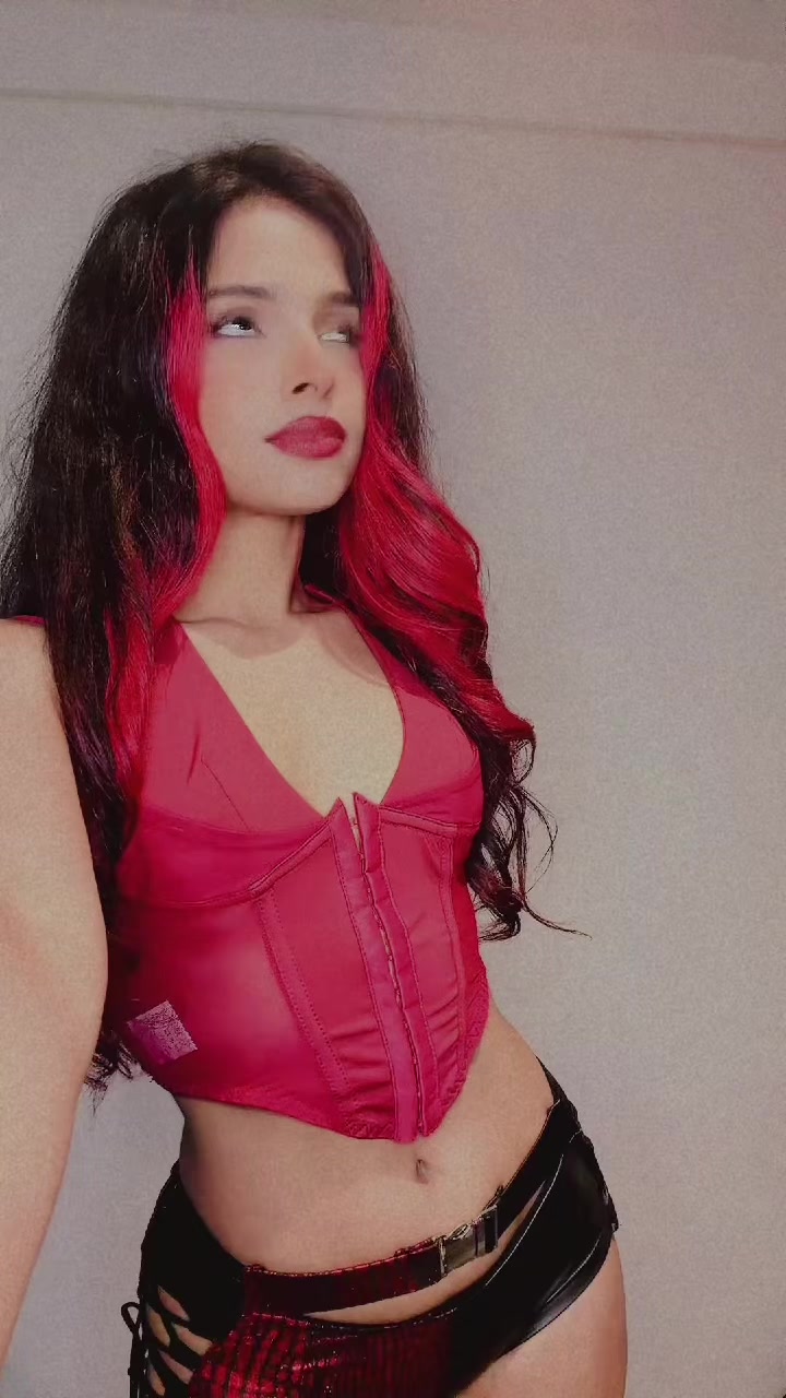 @D 🖤