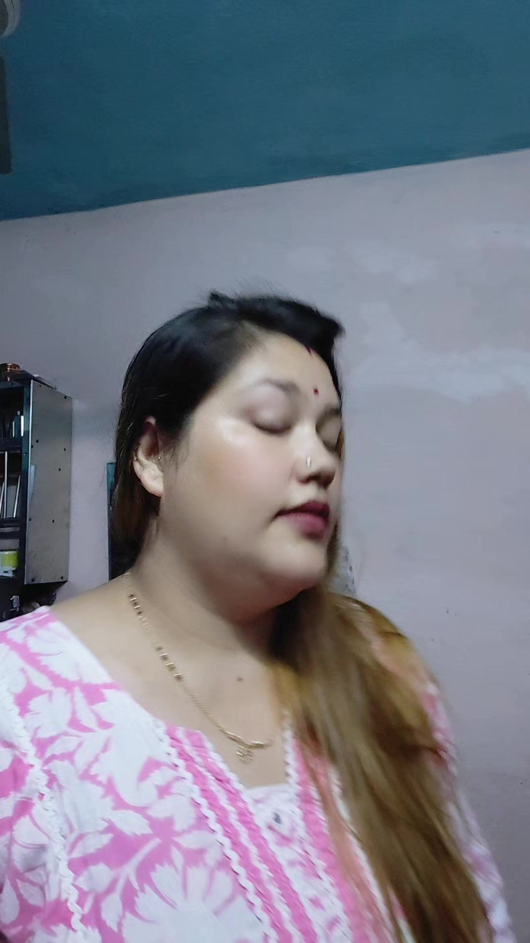 @Gita keycee