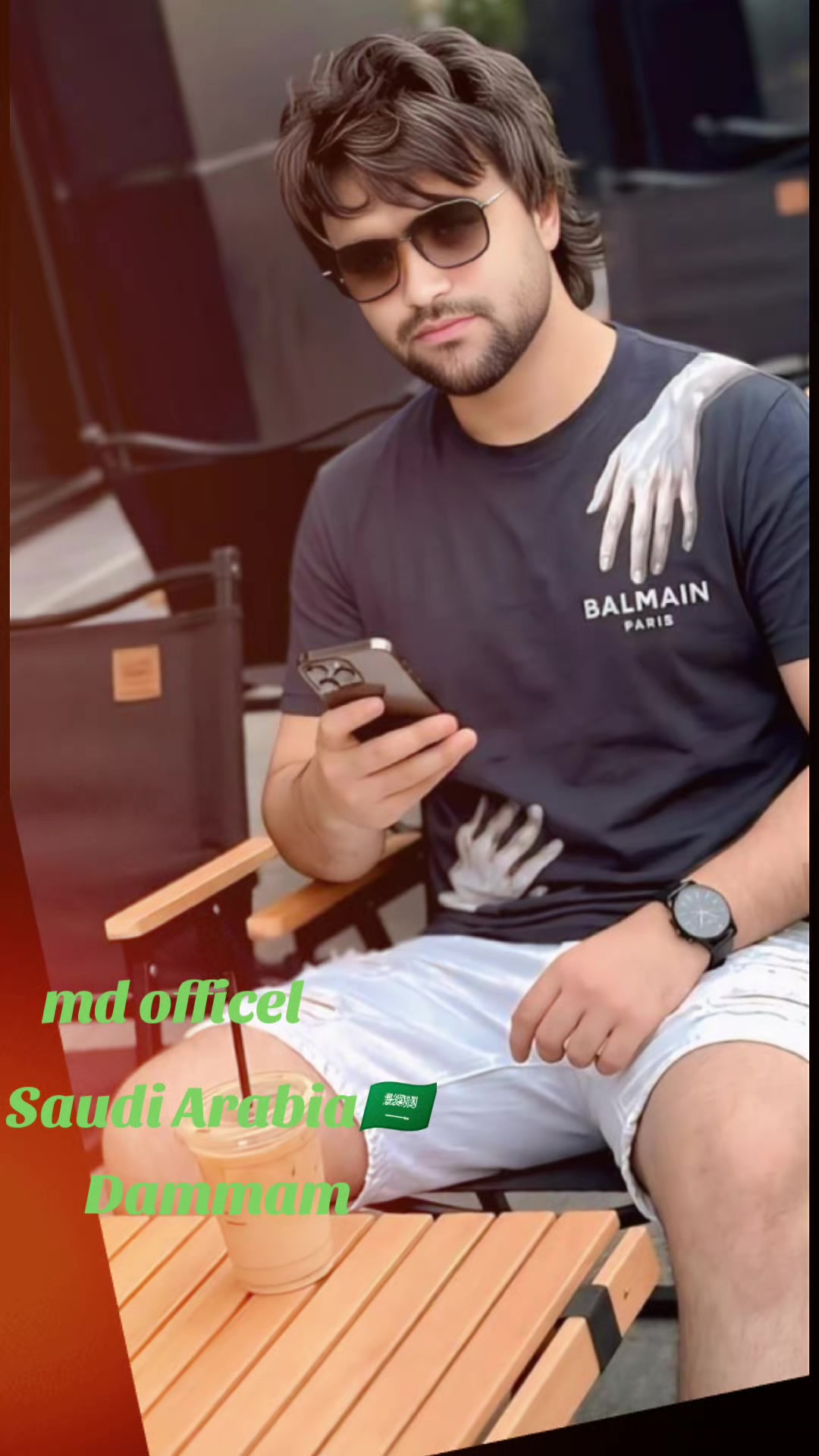@⋆⃝⋆⃝🇮🇳Md&deg;Officell⋆⃝🇸🇦⋆⋆