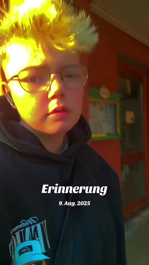 @Lenny