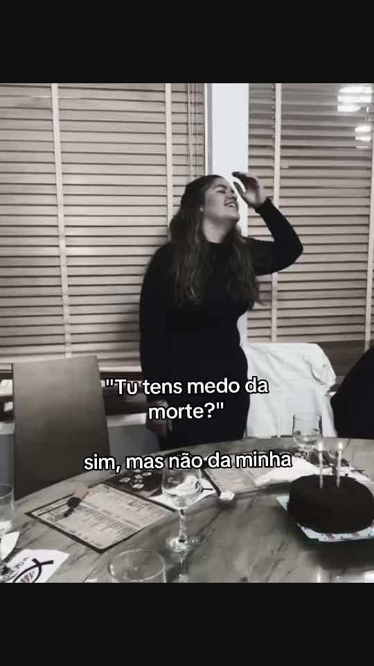 @Catarina