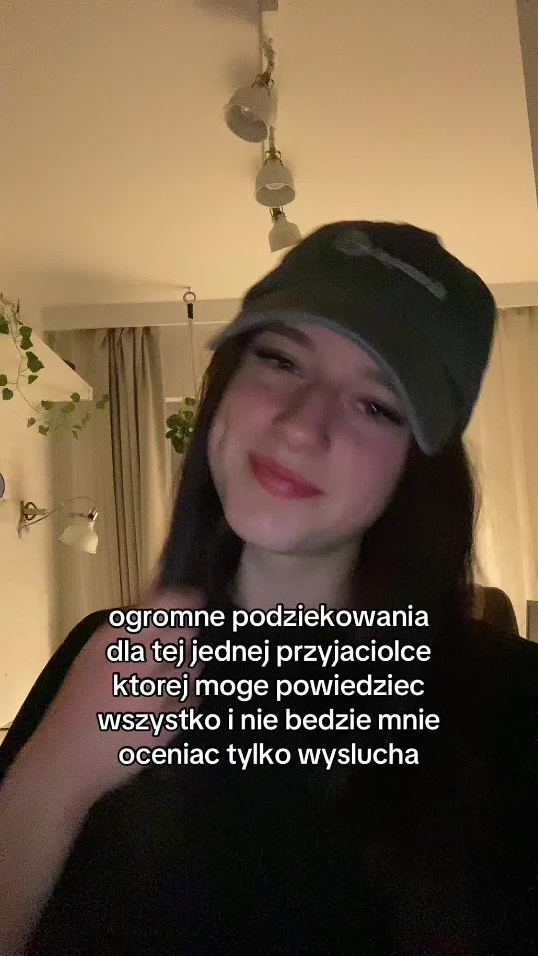 @haniula💗