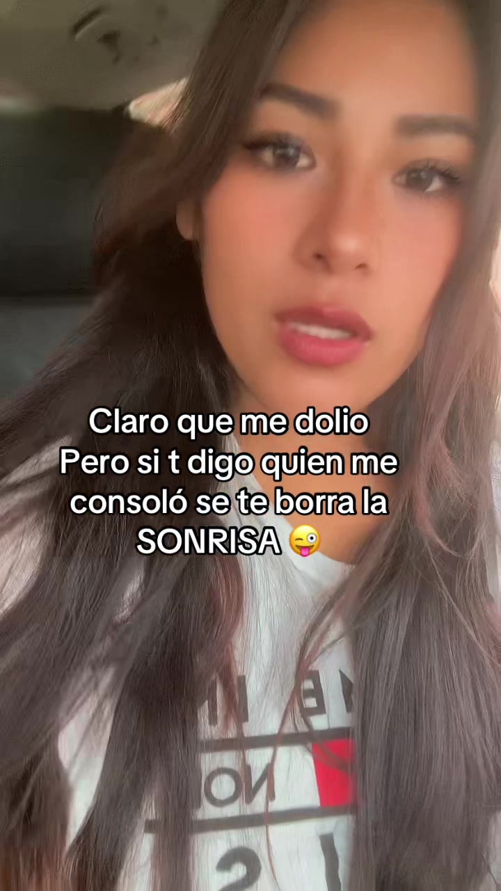 @nenita🖤
