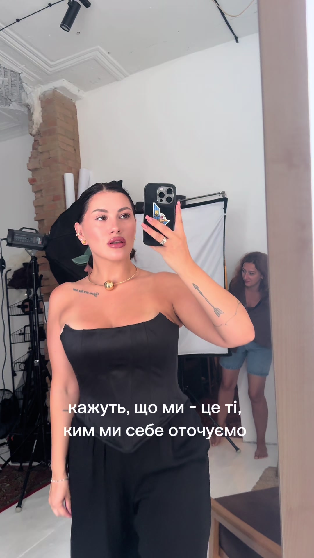 @poliartbrowss