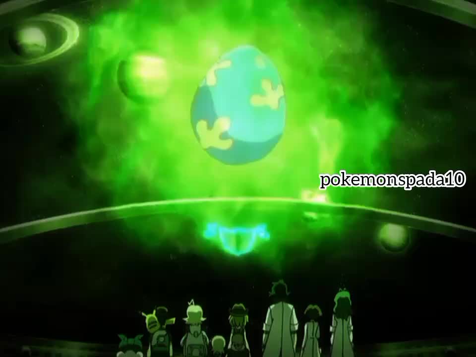 @Ash ketchum