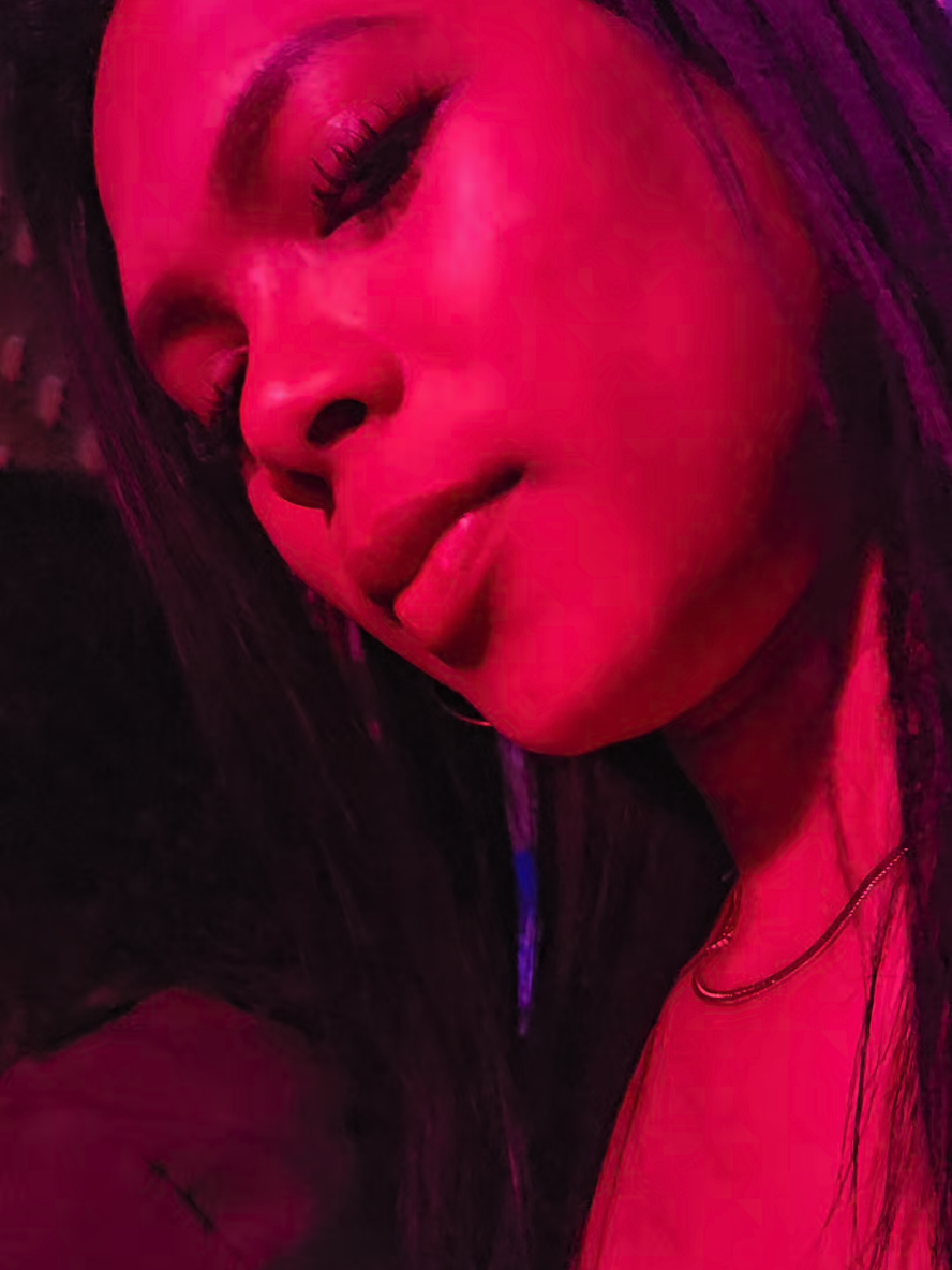 @Ai Ra
