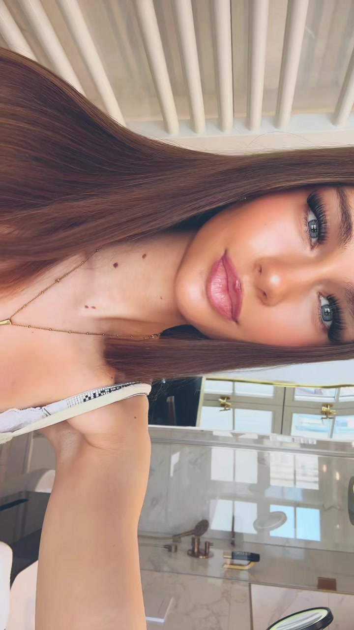 @𝑯𝒆𝒍𝒆𝒏𝒂 🐆