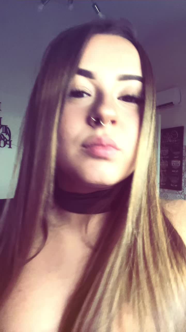 @mari