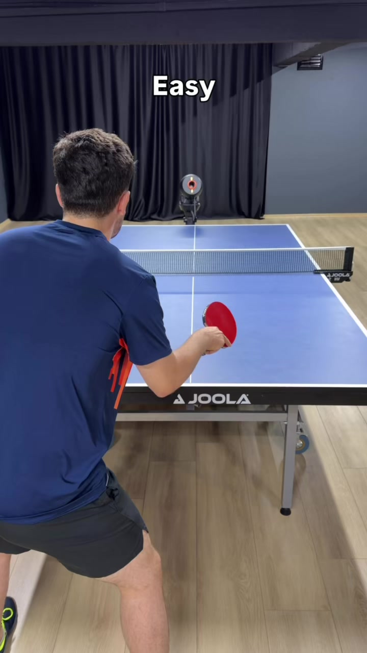 @PingBrothers