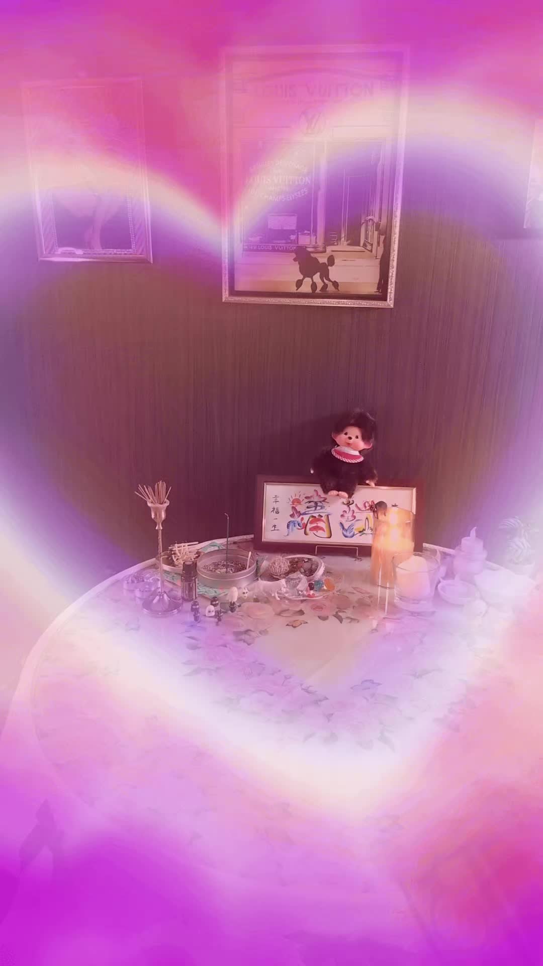 @🌕Donna🌑belta🕯️✨