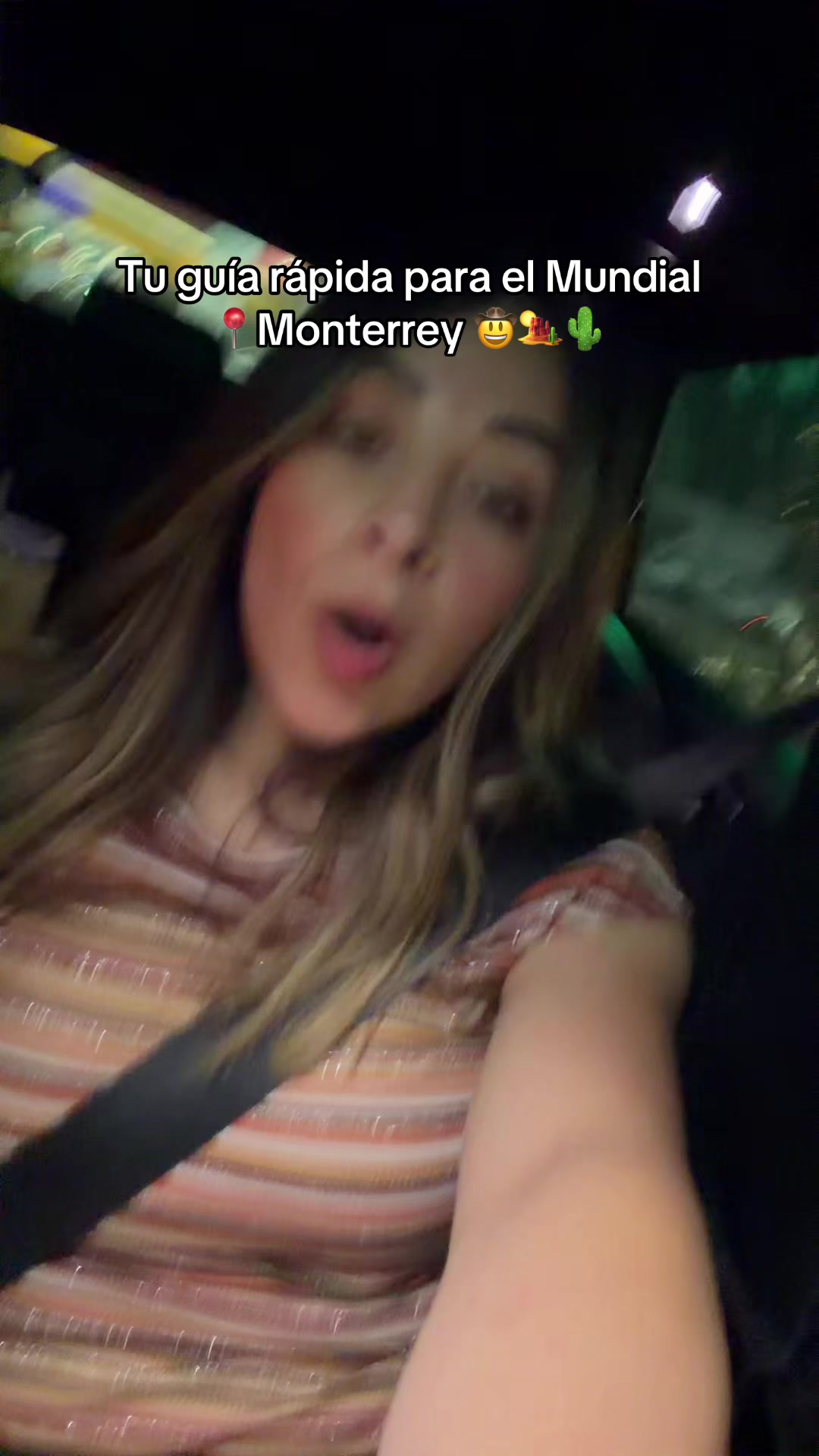 @Sandra Ang&eacute;lica