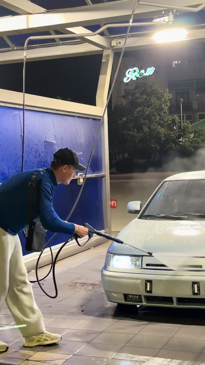 @nismo_226_