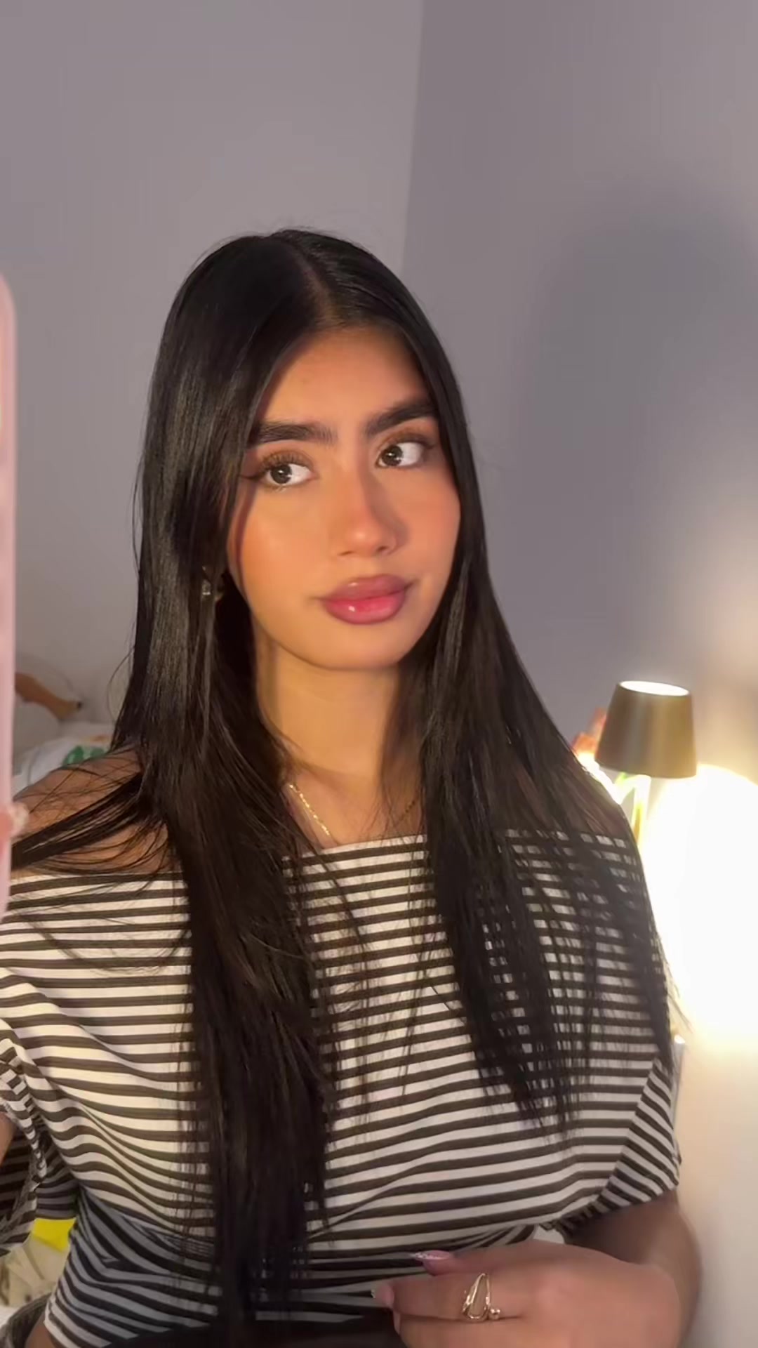 @carolinaruizm0