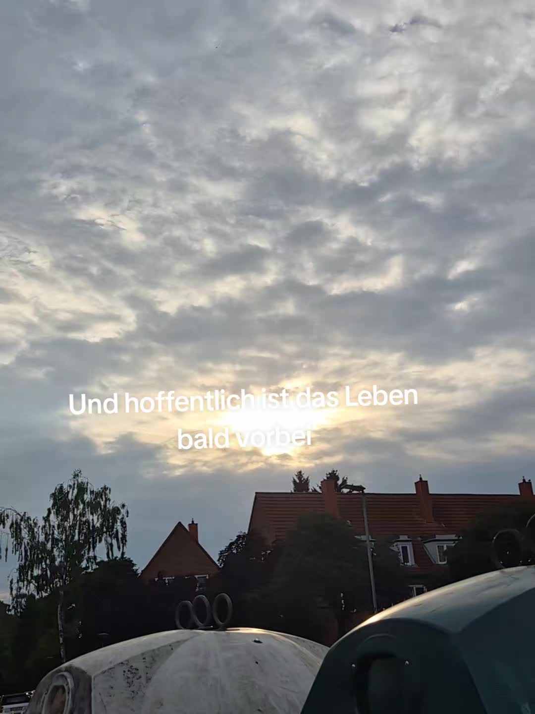 @️
