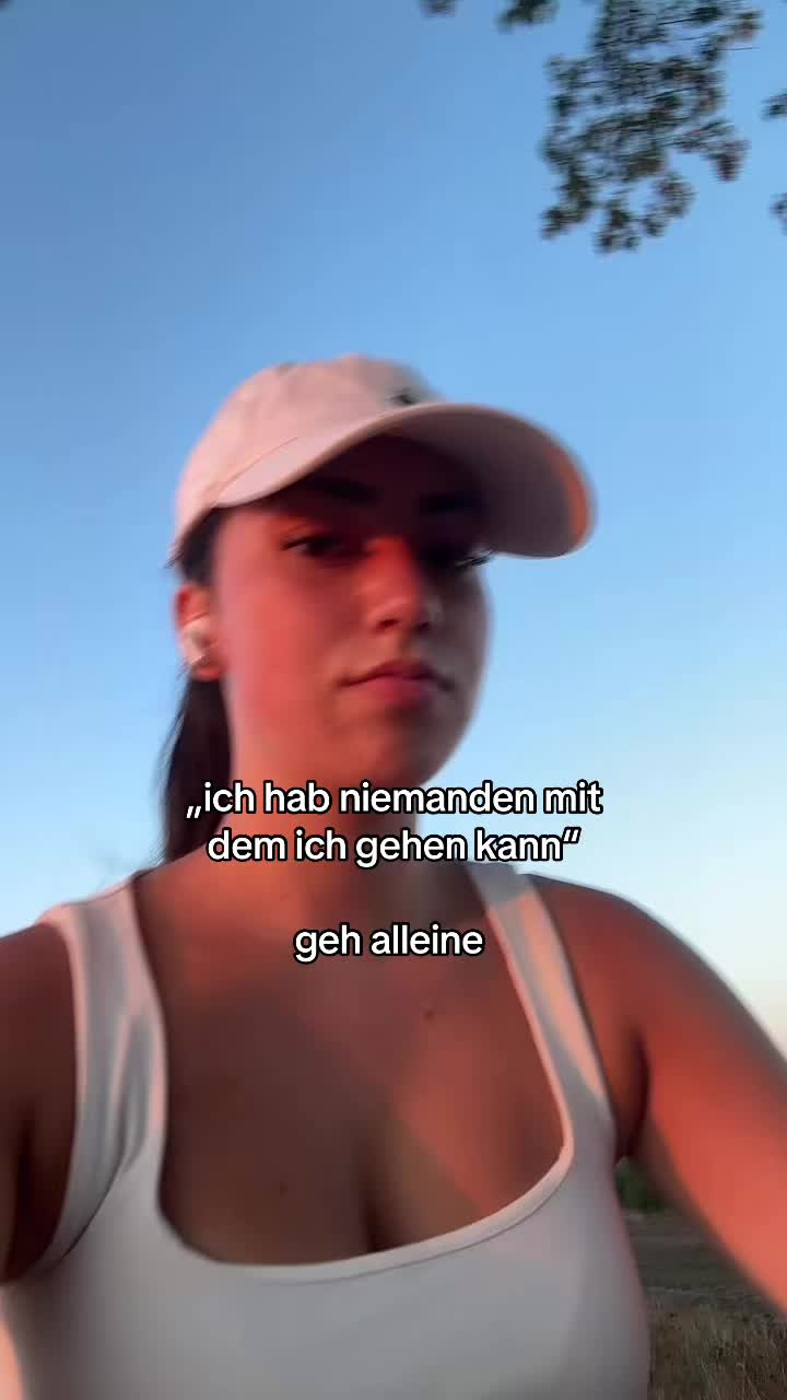 @๐๐ข๐๐ง๐