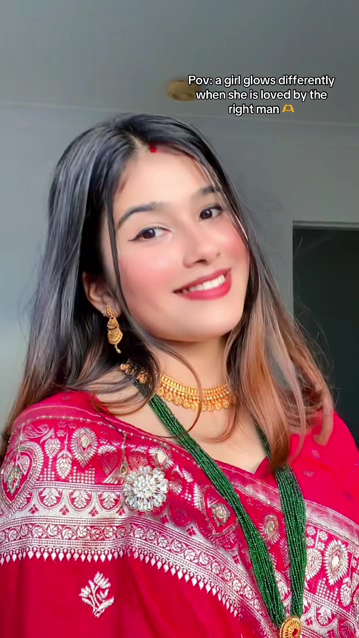 @Mrs.Adhikari 🤭❤️🌸