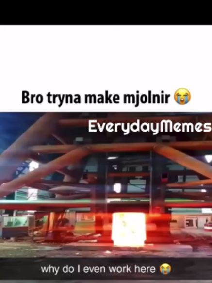 @EverydayMemes