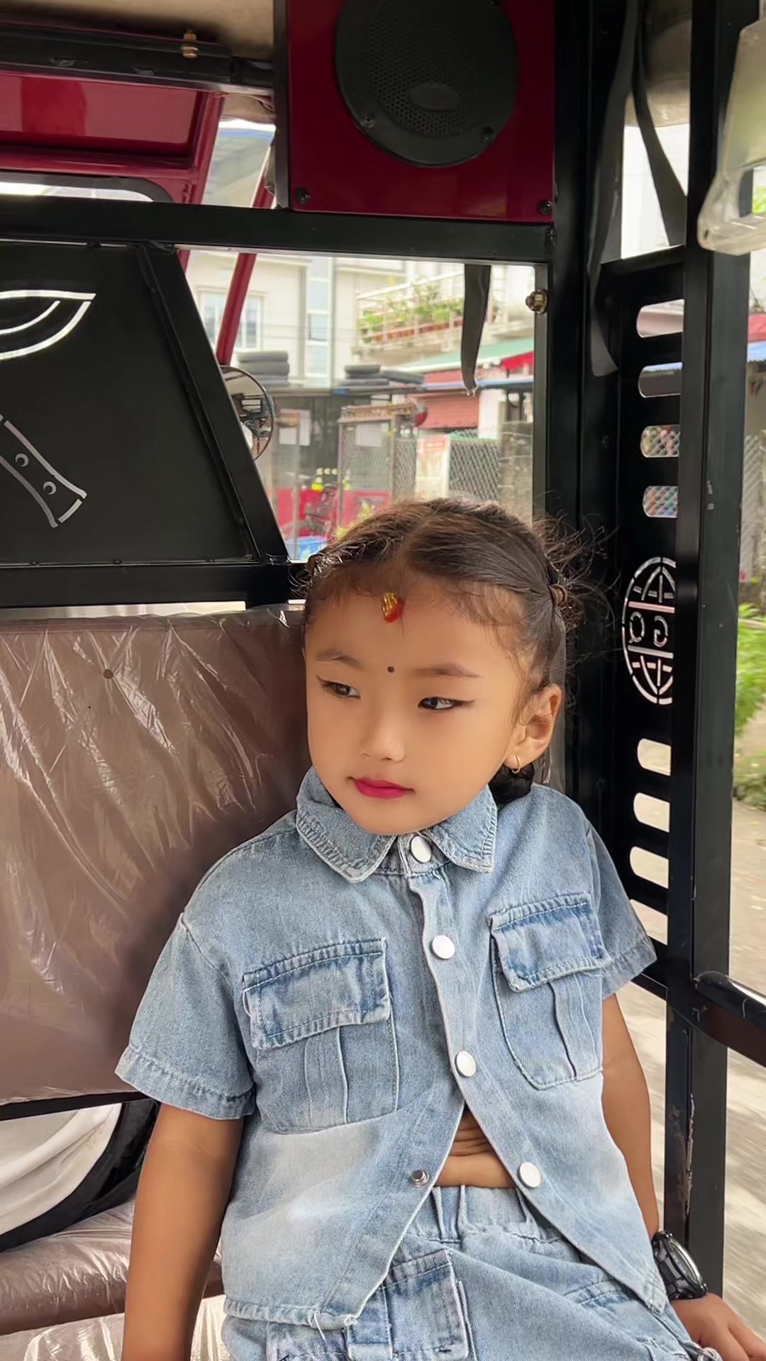 @🌺💄थिरा कस्मेटिक हब💄🌺