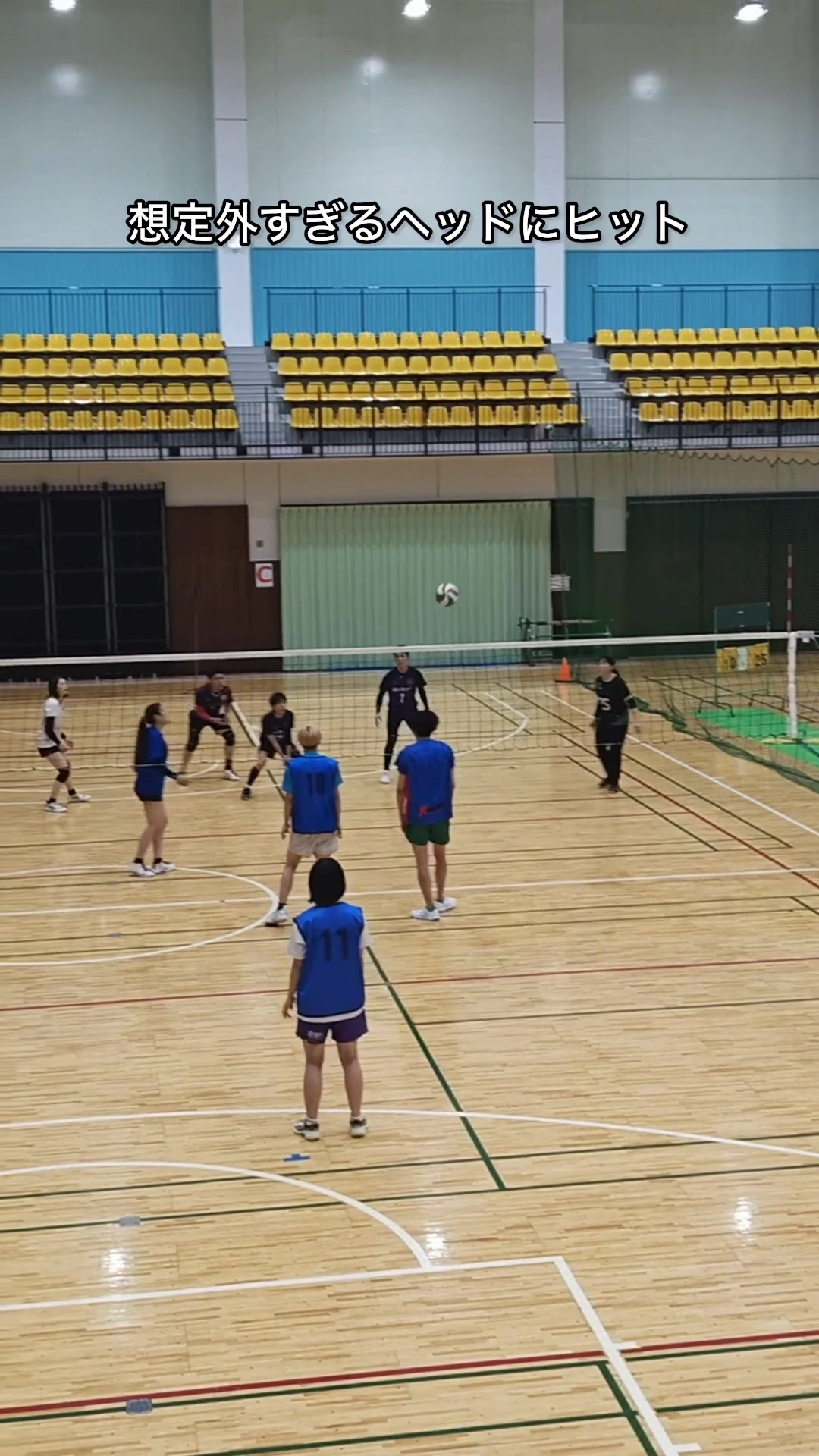 @クルーズカップ