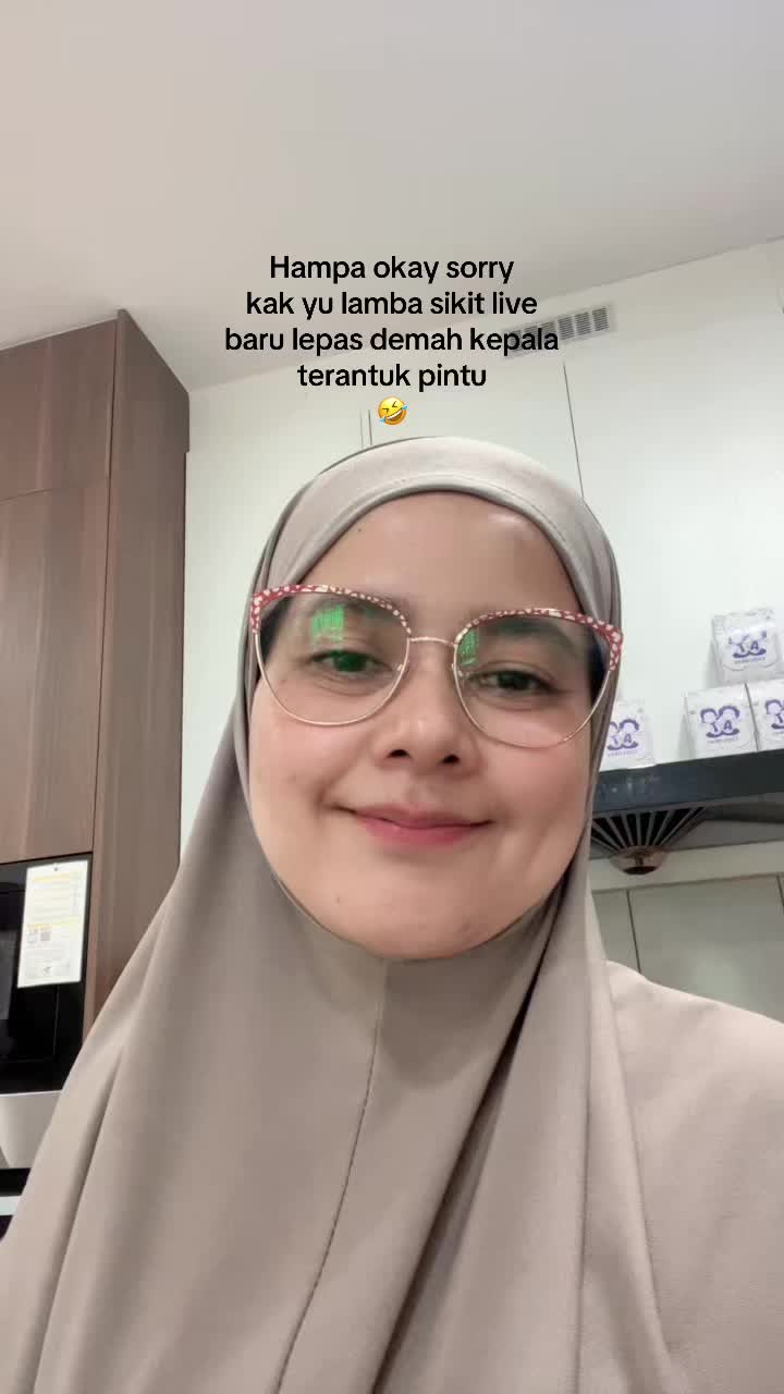 @Ayu Cherry