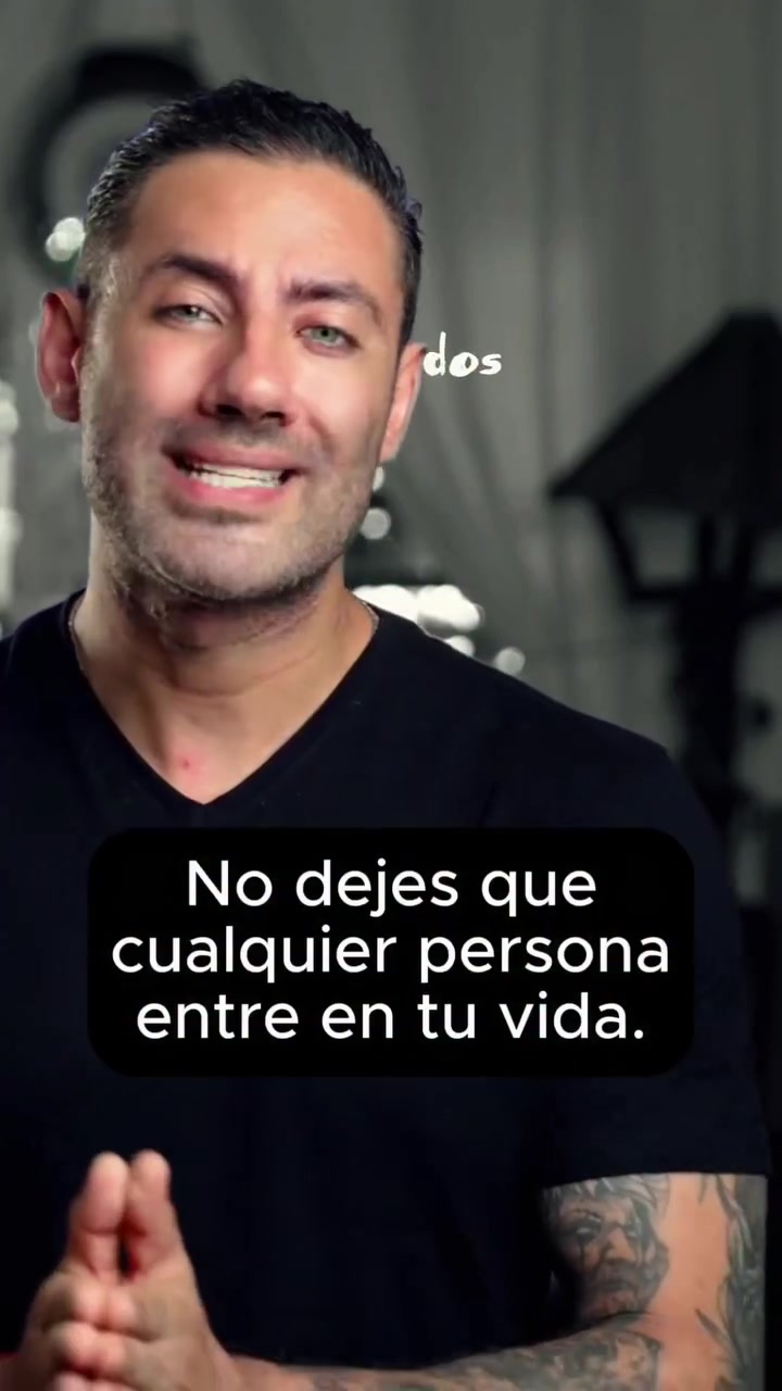 @Daniel Dueñas FP1