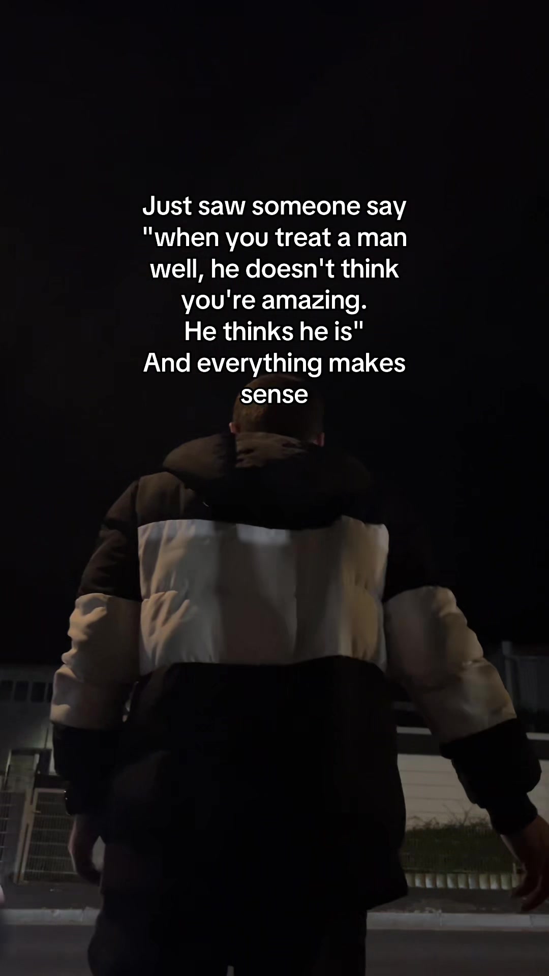 @🦋