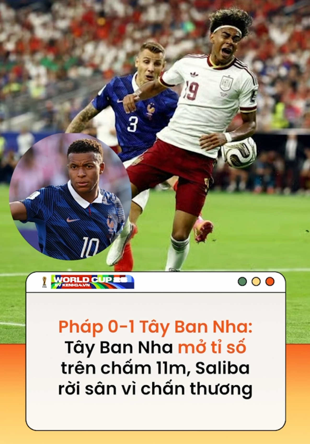 @Kenh14.vn