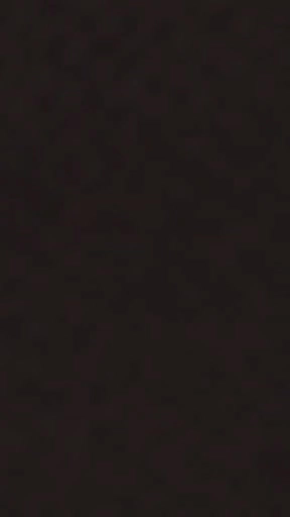 @عمران گجر