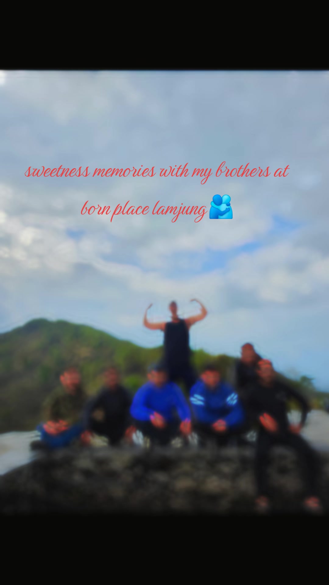 @B0ss✊🏻