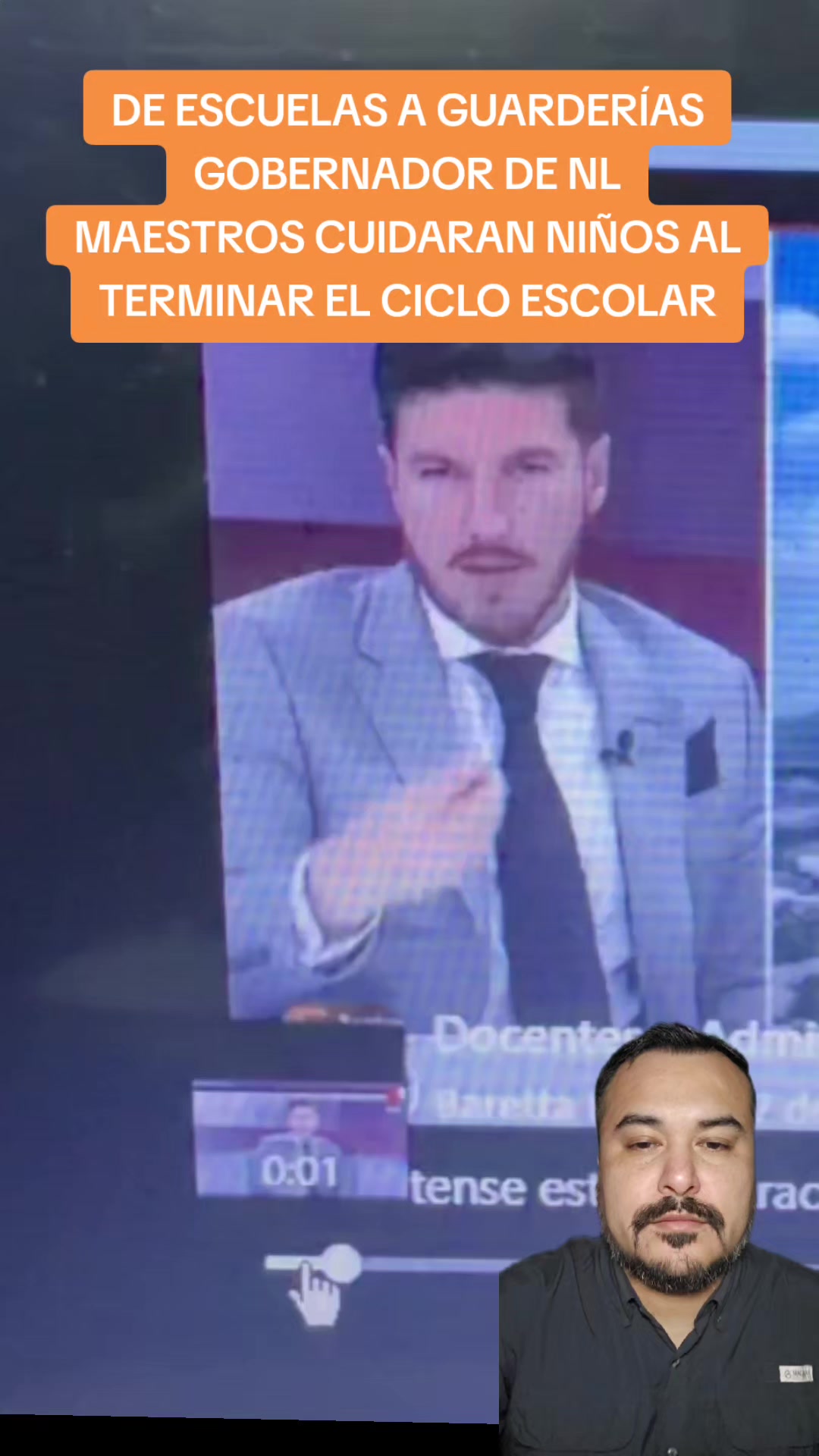 @Damián Pérez
