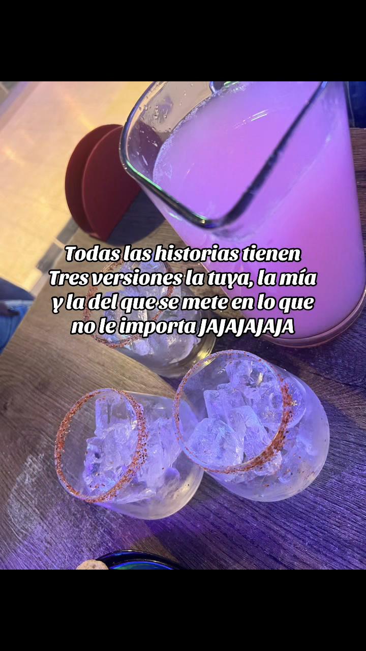 @𝒜𝓁𝓁𝒾𝓈ℴ𝓃🍒