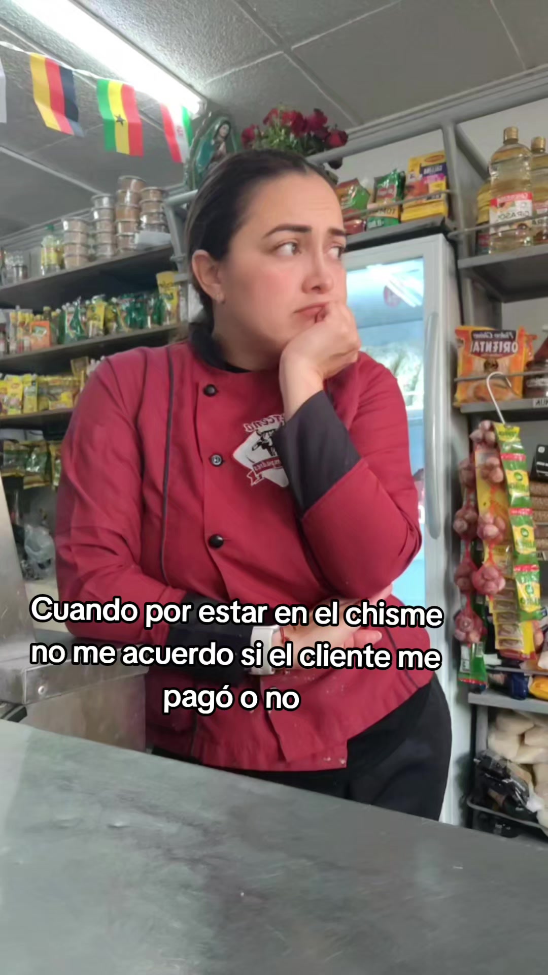 @TercenaLosCompadresPifo