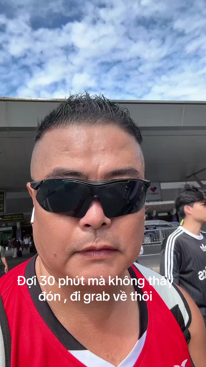 @MinhLee Nha Trang